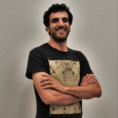 Mohamed Azerkane Mohamed Azerkane